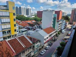 Gems Ville (D14), Apartment #477504481
